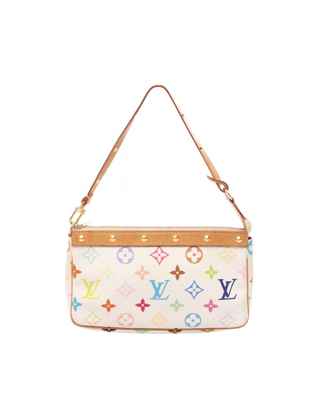 Louis Vuitton Pochette Accessoires #290048L14B